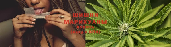 COCAINE Алзамай