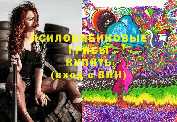 амфетамин Алексин
